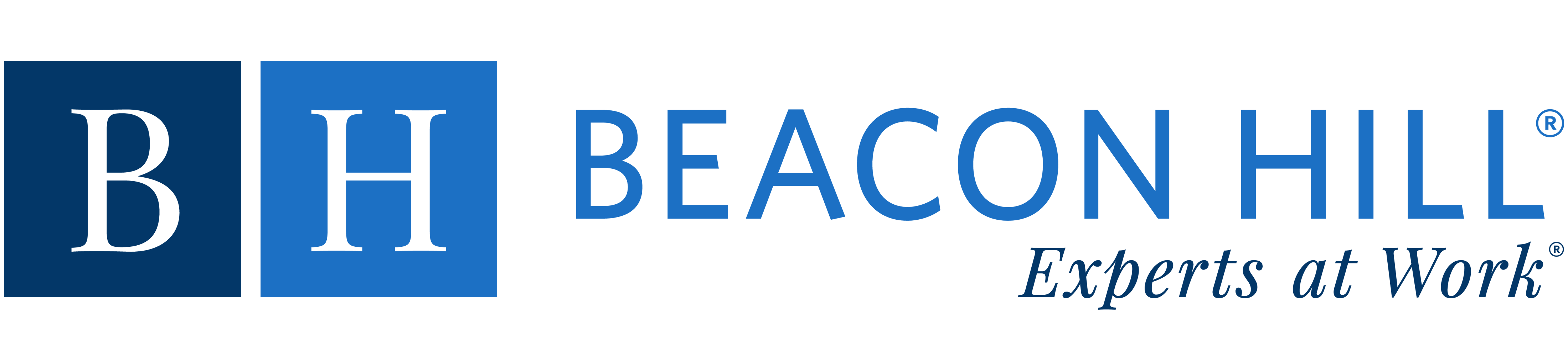 BH-Logo - Experts-at-Work (1)